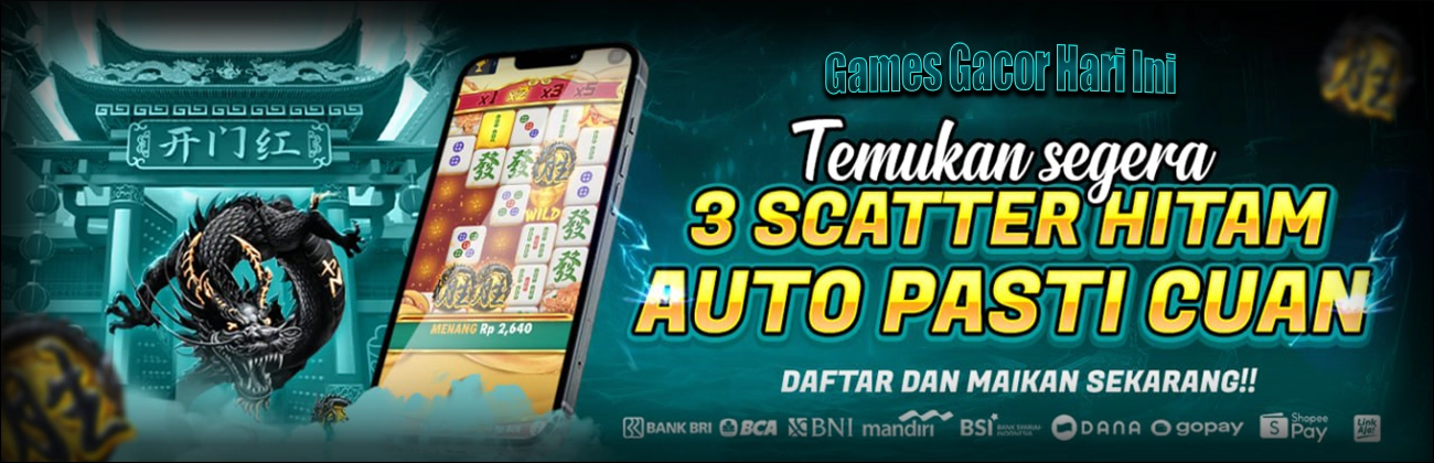 RADEN89 Desktop