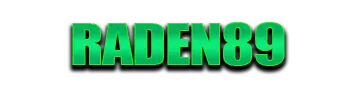 Logo RADEN89